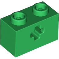 6206248 LEGO Piece