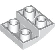 6210385 LEGO Piece