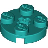 6210400 LEGO Piece