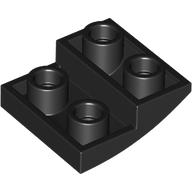 6211476 LEGO Piece