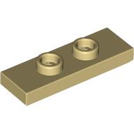 6211966 LEGO Piece