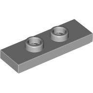 6211969 LEGO Piece