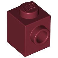 6212007 LEGO Piece