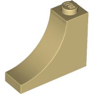 6212038 LEGO Piece