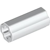 6212049 LEGO Piece