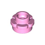 6212501 LEGO Piece