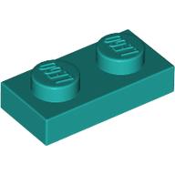 6213777 LEGO Piece