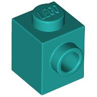 6213781 LEGO Piece