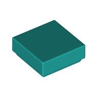 6213782 LEGO Piece