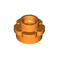 6214234 LEGO Piece