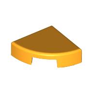 6214457 LEGO Piece