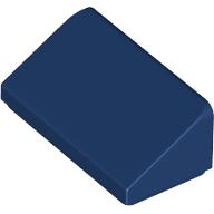 6216905 LEGO Piece