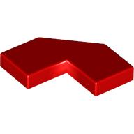 6217194 LEGO Piece