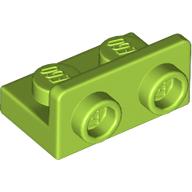 6218266 LEGO Piece