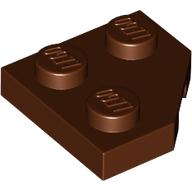6218366 LEGO Piece