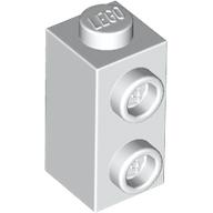 6218841 LEGO Piece