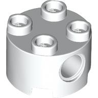 6218899 LEGO Piece