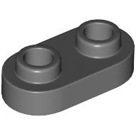 6221607 LEGO Piece