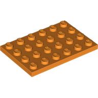 6221691 LEGO Piece