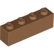 6223183 LEGO Piece
