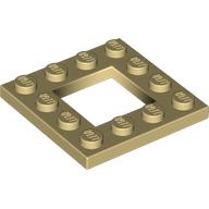 6223291 LEGO Piece
