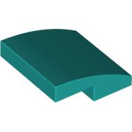 6223665 LEGO Piece