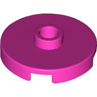 6223767 LEGO Piece