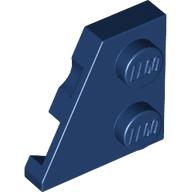6224384 LEGO Piece