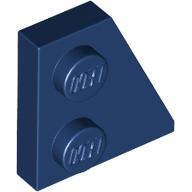 6224385 LEGO Piece