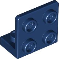 6224472 LEGO Piece