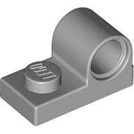 6225230 LEGO Piece