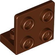6226436 LEGO Piece