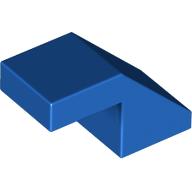 6228601 LEGO Piece