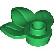 6229130 LEGO Piece