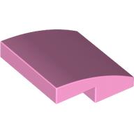 6230082 LEGO Piece