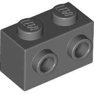 6230233 LEGO Piece