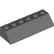 6230281 LEGO Piece