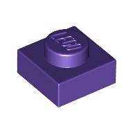 6231376 LEGO Piece
