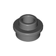 6231765 LEGO Piece