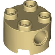 6232037 LEGO Piece