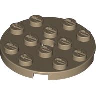 6232138 LEGO Piece