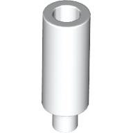 6234807 LEGO Piece