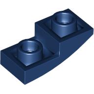 6236573 LEGO Piece