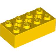 6244914 LEGO Piece