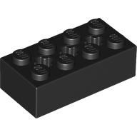 6244917 LEGO Piece