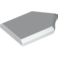 6245249 LEGO Piece