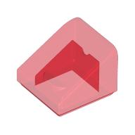 6245252 LEGO Piece
