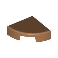 6248536 LEGO Piece