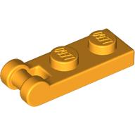 6248671 LEGO Piece
