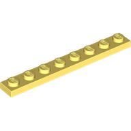 6248761 LEGO Piece